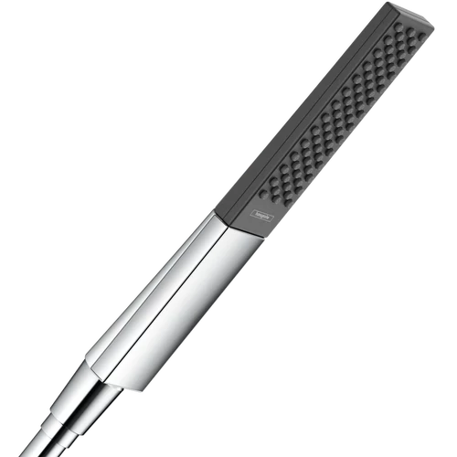 Hansgrohe Rainfinity Keskeny kézizuhany 100 1jet 26866000