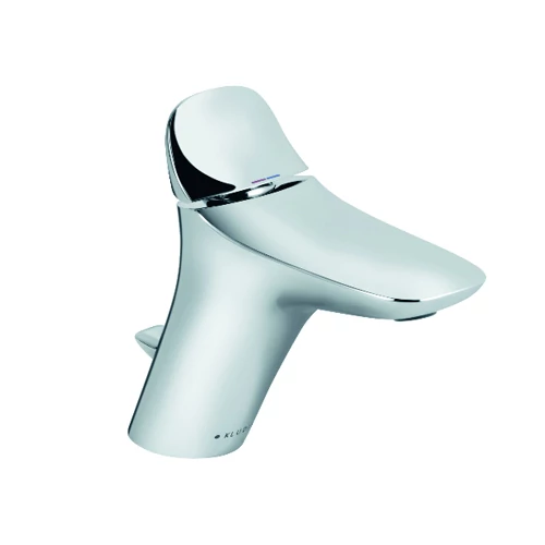 KLUDI AMBA egykaros mosdócsap NA15 (530230575)