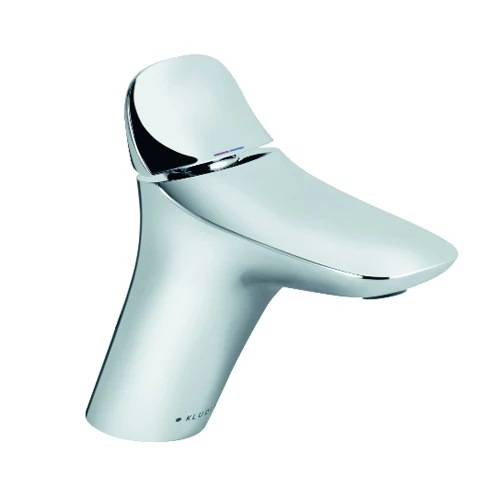 KLUDI AMBA egykaros mosdócsap NA15 (530260575)