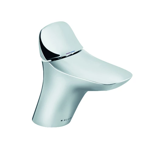 KLUDI AMBA egykaros mosdócsap NA15 (530280575)