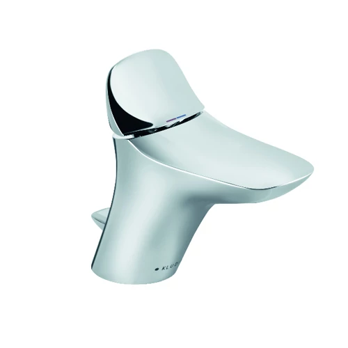 KLUDI AMBA egykaros mosdócsap NA15 (530290575)