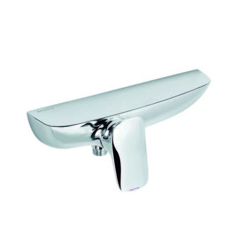 KLUDI AMBA egykaros egykaros zuhanycsap NA 15 (537100575)