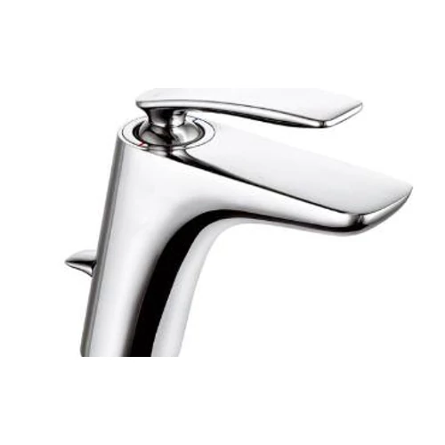 KLUDI BALANCE egykaros mosdócsap NA10 (520230575)