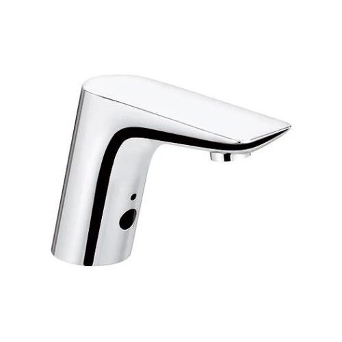 KLUDI BALANCE elektronikus állószelep NA 10 (5210505)