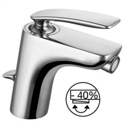 KLUDI BALANCE egykaros bidécsap NA10 (522160575)