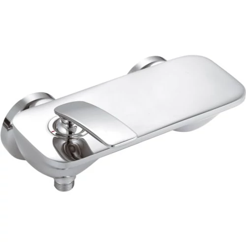 KLUDI BALANCE egykaros zuhanycsap NA 15 (527100575)