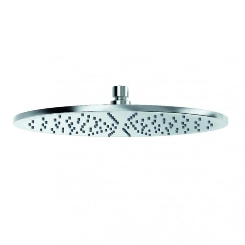 KLUDI A-QA tányér-fejzuhany Ø300 vékony 6433005-00