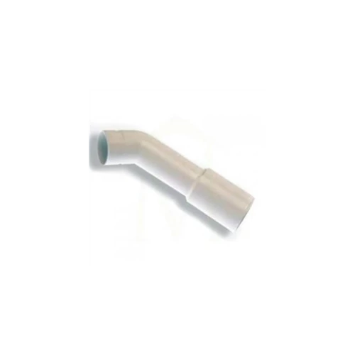 Ravak SZIFON szűkítő zuhanytálcához 40/50 mm - X01304