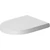 Duravit Darling New lassú záródású wc ülőke 0021090000