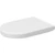 Duraavit Starck 3 wc ülőke 0063320000