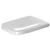 Duravit Happy D.2 wc ülőke 0064510000