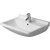 Duravit Starck 3 60x45 cm mosdó 0300600000
