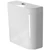 Duravit Happy D.2 monoblokkos wc tartály 0934000085