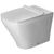 Duravit Durastyle álló wc 2150090000