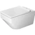 Duravit Vero Air Rimless öblítőperem nélküli fali wc 2525090000