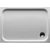 Duravit D-code 100x70 cm-es zuhanytálca 720093 (720093000000000)