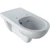 Geberit Selnova Comfort fali WC, mélyöblítésű, hosszabb kivitel, Rimfree, 70cm (500.262.01.1)