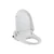 Geberit AquaClean 4000 146.130.11.2 Bidé funkciós wc ülőke