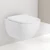 Geberit Acanto rimfree - perem nélküli fali wc 500.600.01.2 (500600012)