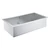 Grohe K700 Rozsdamentes acél mosogatótálca 31580SD0