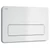 JIKA MODUL nyomólap PL3 Single Flush H8936580000001
