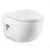 Roca Meridian kompakt fali wc A346248000