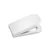Roca The Gap WC-ülőke és fedél lecsapódásgátlóval A801472004