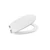 Roca Carmen SUPRALIT wc ülőke SoftClose - A801B5200B