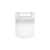 Roca Multiclean Premium Square A804007001 Wc ülőke