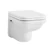 Sapho KERASAN WALDORF Fali WC, 37x33,5x55cm (411501)
