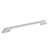 SAPHO fogantyú PURA, hosszúság: 320mm, króm (PR320)