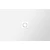 SAPHO POLYSAN FLEXIA öntöttmárvány zuhanytálca, 140x90x3,5cm (72897)