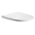 Sapho JALTA Soft Close WC-ülőke (PBS103)