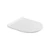 Sapho PACO SLIM Soft Close WC-ülőke (PCS1012)