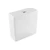 Villeroy & Boch Venticello öblítőtartály monoblokkos wc-hez CeramicPlus felülettel - 570711R1