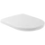 Villeroy & Boch Subway 2.0 lassú záródású kompakt wc-ülőke - 8M34S101