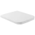 Villeroy & Boch Finion lassú záródású wc-ülőke Stone White CeramicPlus felülettel - 9M88S1RW