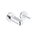 Grohe Eurodisc Joy fali mosdócsaptelep 19968000