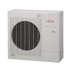 Fujitsu AOYG45LBT8 kültéri egység