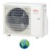  Fujitsu AOYG18KBTA3 multi split klíma kültéri egység 5.4 kW