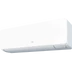 Fujitsu Design ASYG12KGTB multi split klíma oldalfali beltéri egység 3.5 kW