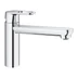 Grohe Start Flow Egykaros mosogatócsap 1/2″ króm 31691000