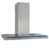 Sirius SL 31 60cm páraelszívó 00701313321