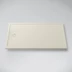 Marmy DOLOMITE PRO - 70x140 Zuhanytálca Armani Beige 80 8220 70 14 55