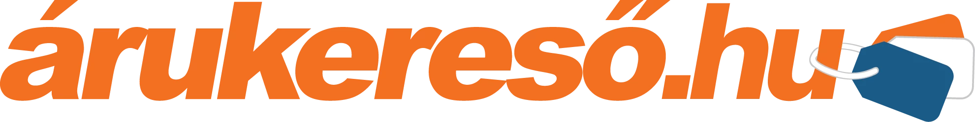 árukereső.hu