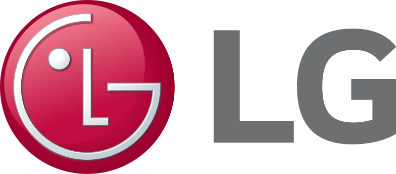 LG