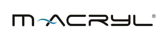 M Acryl