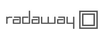 Radaway