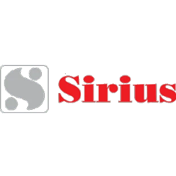 Sirius