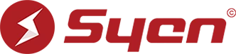 SYEN